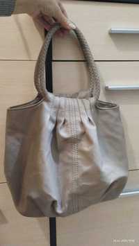 Рюкзак дівчачий жіноча гарна стильна сумка