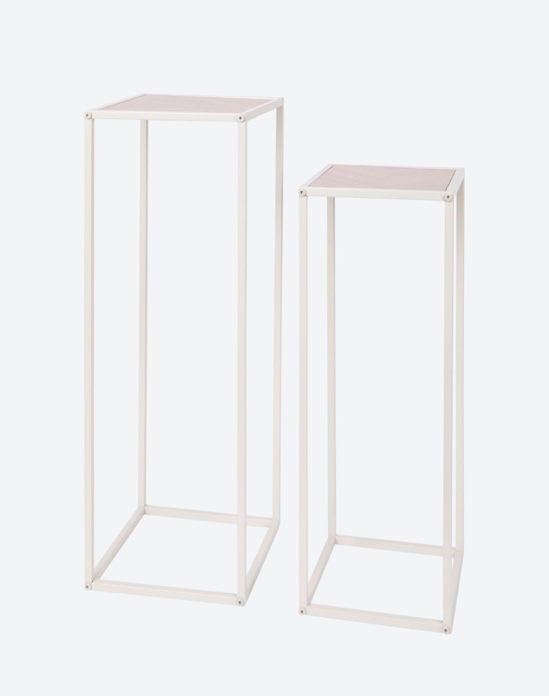 Moveis estilo industrial novos