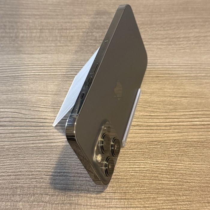 Смартфон Apple iphone 13 Pro 256 gb телефон айфон