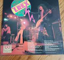 T.Rex-The Best of  Płyta winylowa 1972