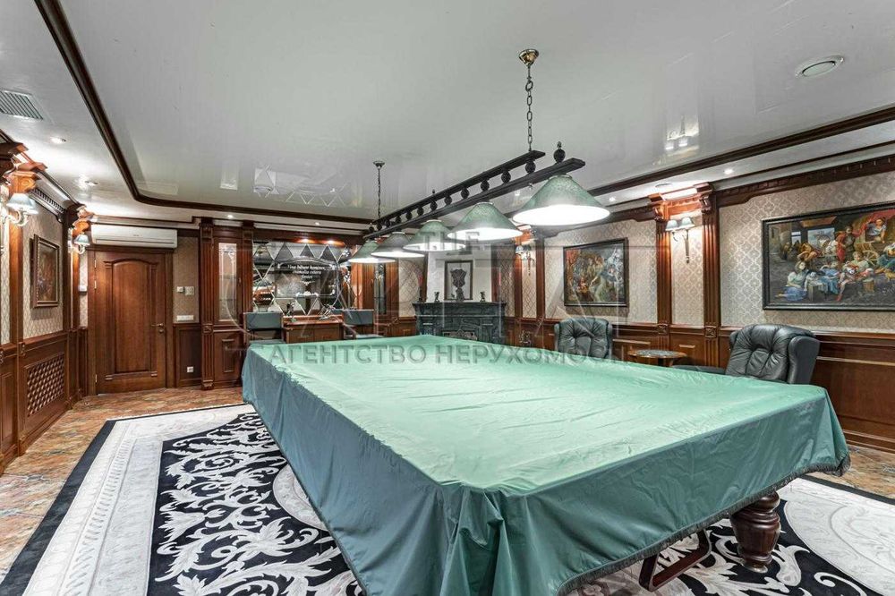 Продаж будинку, Стоянка, Бучанський р-н