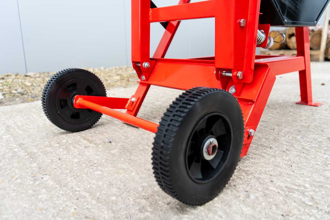Piła wahadłowa PW-500 == REMETCNC == dostawa gratis
