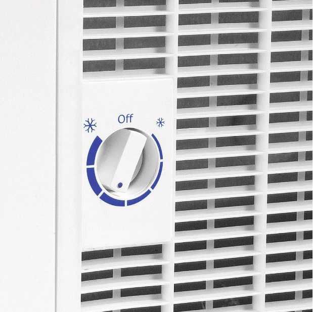 Zamrażarka ELECTROLUX EC5231AOW 500 Litrów