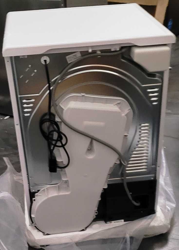 Suszarka Gorenje DPNA83WIFI/PL