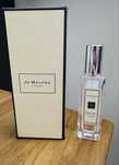 Jo Malone Wood Sage & Sea Salt