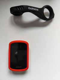 Garmin EDGE 830 + uchwyt i etui