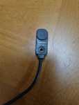 Sensor Indutivo F12A