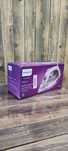 ŻELAZKO PAROWE PHILIPS DST5030/20 2400W Series 5000