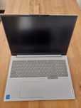 Lenovo Thinkbook i7 13Gen 512GB 16Gb