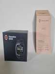 LOCON opaska SOS BS.07