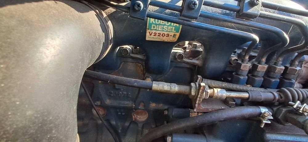 Rezerwacja Schaffer 548 Ładowarka przegubowa