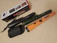 Wykrywacz Metalu GP-POINTER Pro-pointer Pinpointer