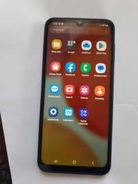 Samsung galaxy A14 stan idealny