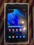 Samsung galaxy tab active 3