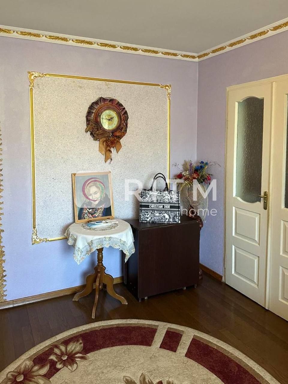 Продається молоде господарство у с. Рукшин, Дністровський р-н,