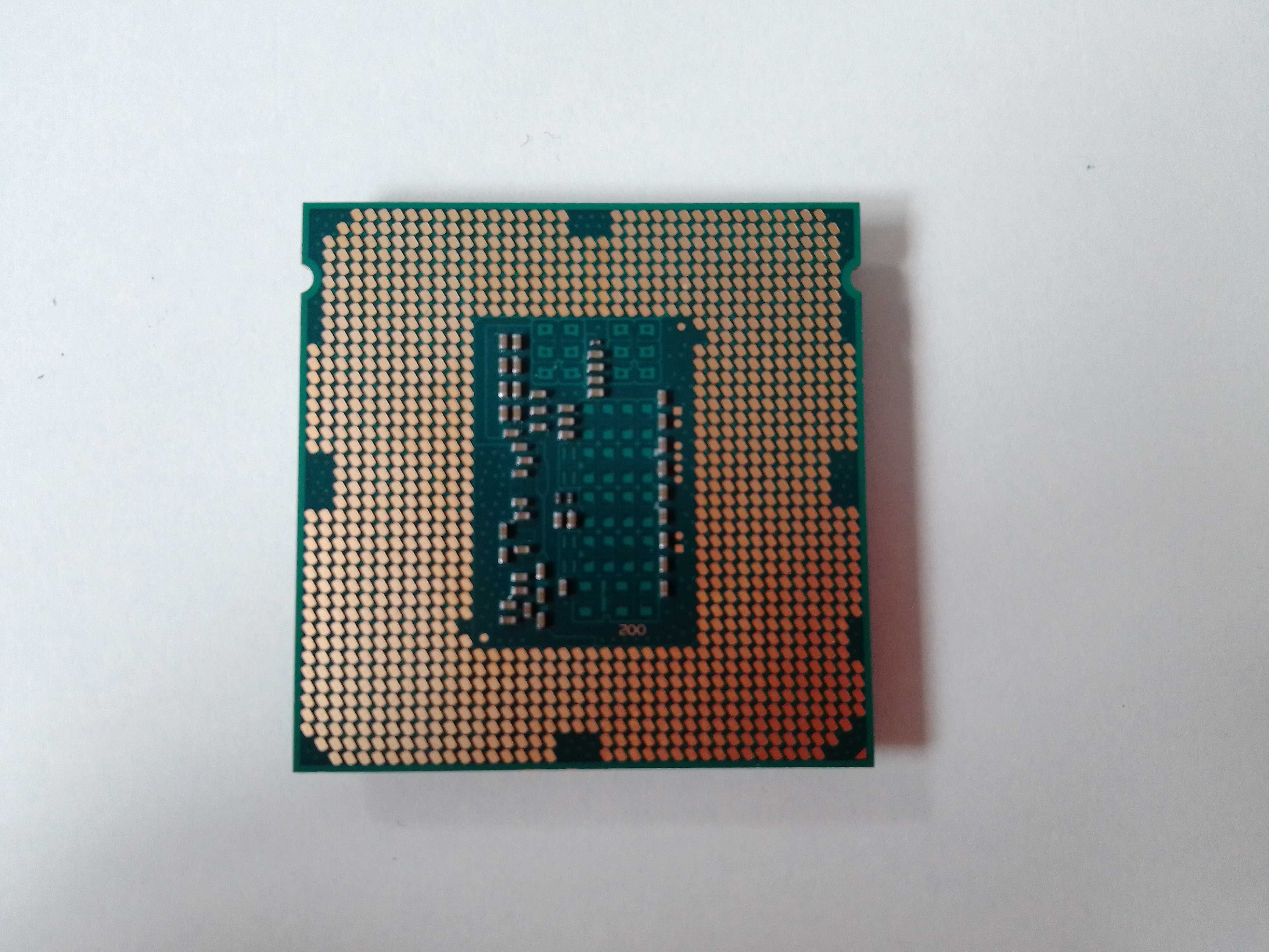 Procesor Intel Core i5-4460 4r 4w ; 3,20GHz -> 3,40GHz (002723)