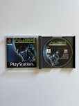 Alien: Resurrection (PS1, PSX, Playstation, Xbox one)