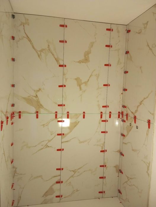 Remodelações com arte