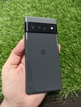 GооgІе РіхеІ 6 Рrо 128GB NеvеrІосk