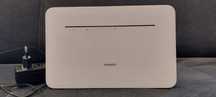 Huawei 4G Router 3 Pro