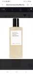 Космецевтика DERMOCRACY- Aha/Bha Exfoliating Cleanser + Toner