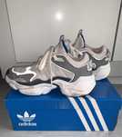 Buty adidas Magmur Runner W
