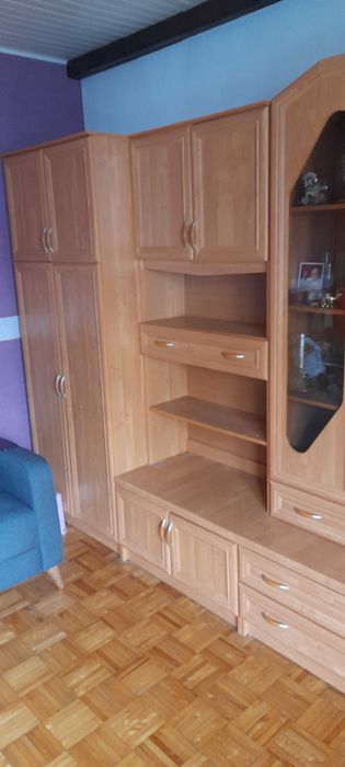 Regał stan bardzo dobry!!!