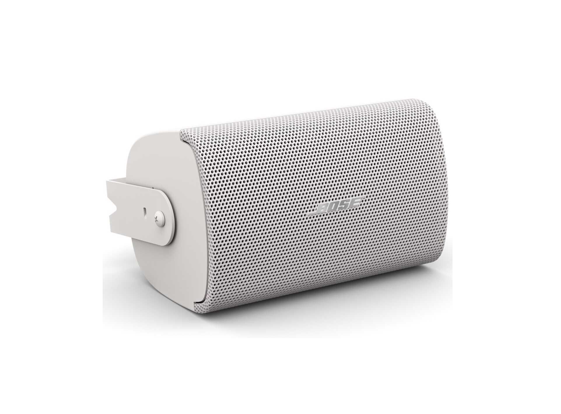 Głośnik FreeSpace FS2SE Bose 100 W biały/ czarny /RATY