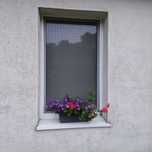 Sprzedam Okna 158x97