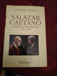 Salazar Caetano-Cartas Secretas-32-68-Freire-CL-9E-Rato Asus15EDesde5E