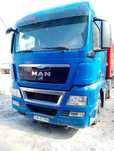 Man TGX 18.440 rok 2010 NOWA CENA