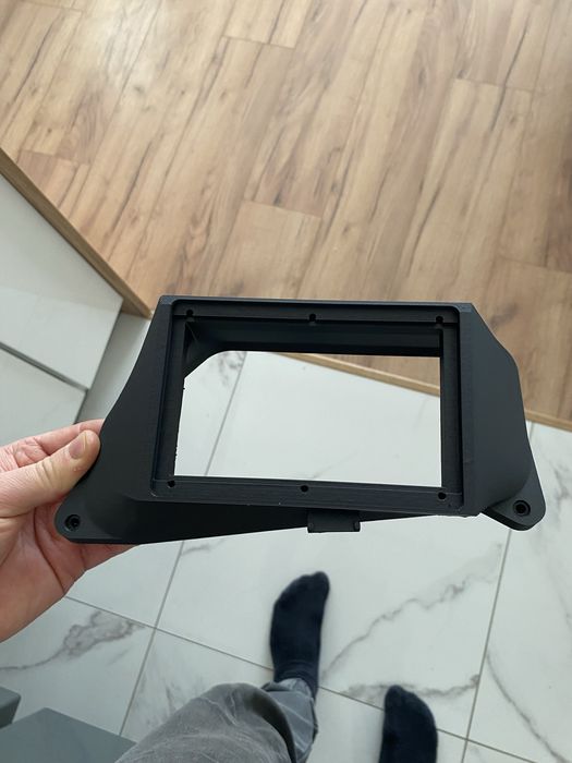 Zaślepki  lamp a4 b6 bi-xenon