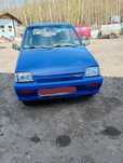 Sprzedam Tico Daewoo