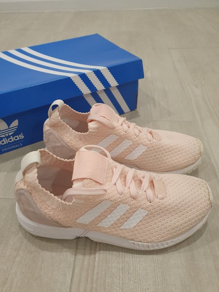 Sapatilhas adidas