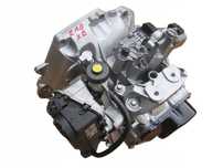 OPEL 1.8 16V SKRZYNIA AUTOMAT EASYTRONIC F17 W394 wybierak aktywator
