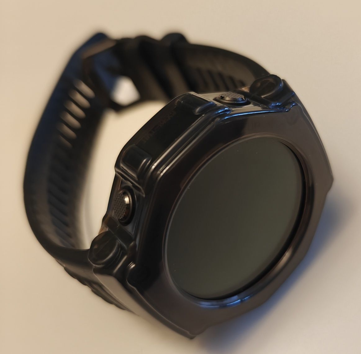 Amazfit T-REX 3 Zegarek
