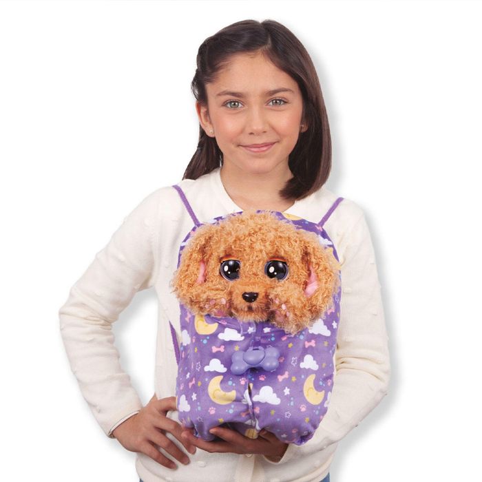 Лабрадудль Baby Paws Грайливе цуценя лабрадудля 921153IM