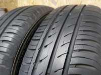 195/65/15 Continental Opony letnie lato 2 szt 195/65 R15 okazja #071