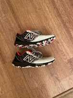 New Balance кросівки