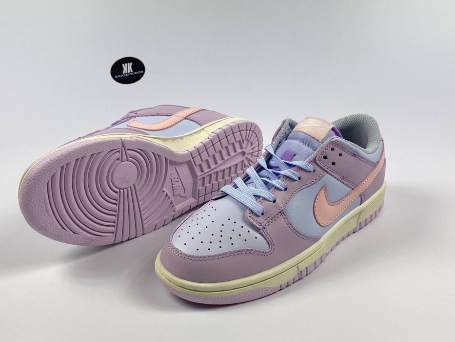 Nike Dunk Low Easter