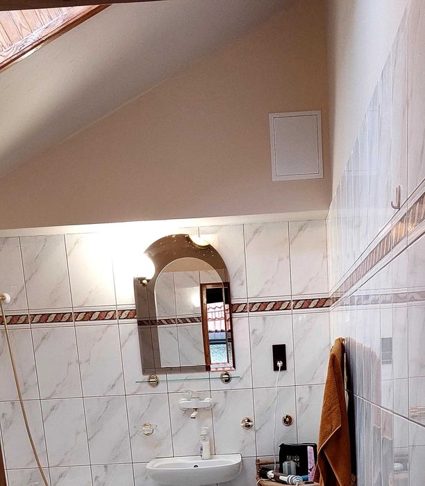 Dom dla pracowników komfortowe warunki, dobra cena, Kotlina Kłodzka