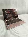 Laptop Acer Spin 1 11,6" + pióro