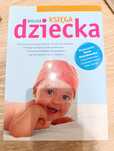 Wielka księga dziecka
