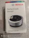Bosch HEZ 39050 sensor PerfectCook