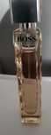 Woda toaletowa Hugo Boss 50ml.