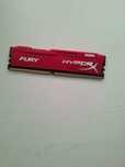 Ram ddr4 4 gb Hyperx 3200MHz