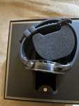 Smart Watch Huawei GT5 PRO