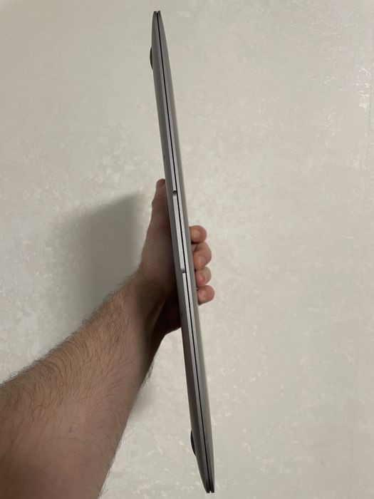 Идеал Macbook M1 Air комфи  8/256, макбук