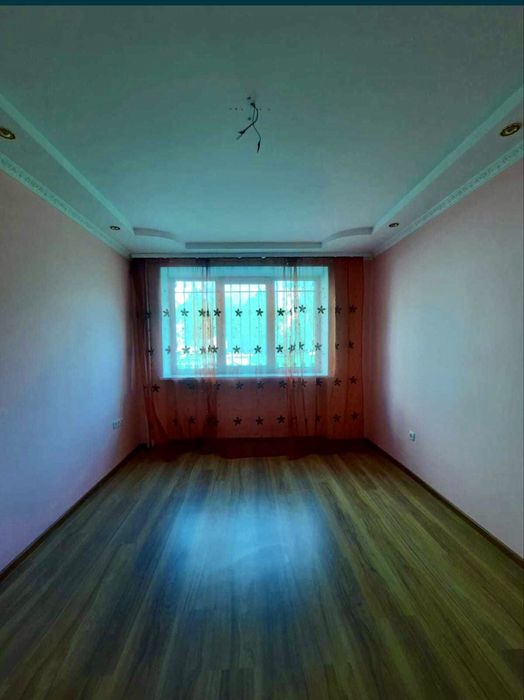 Продаж 3ох кімн. кв.