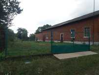 Продаю виробниче приміщення (Млин), склад